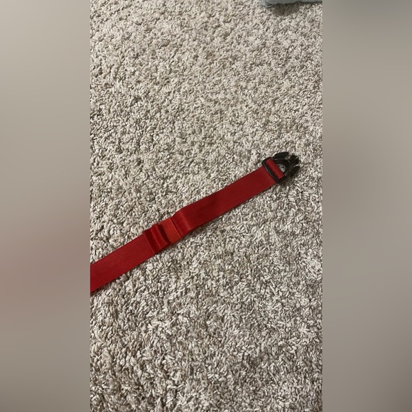 Patagonia fanny pack - Picture 7 of 8